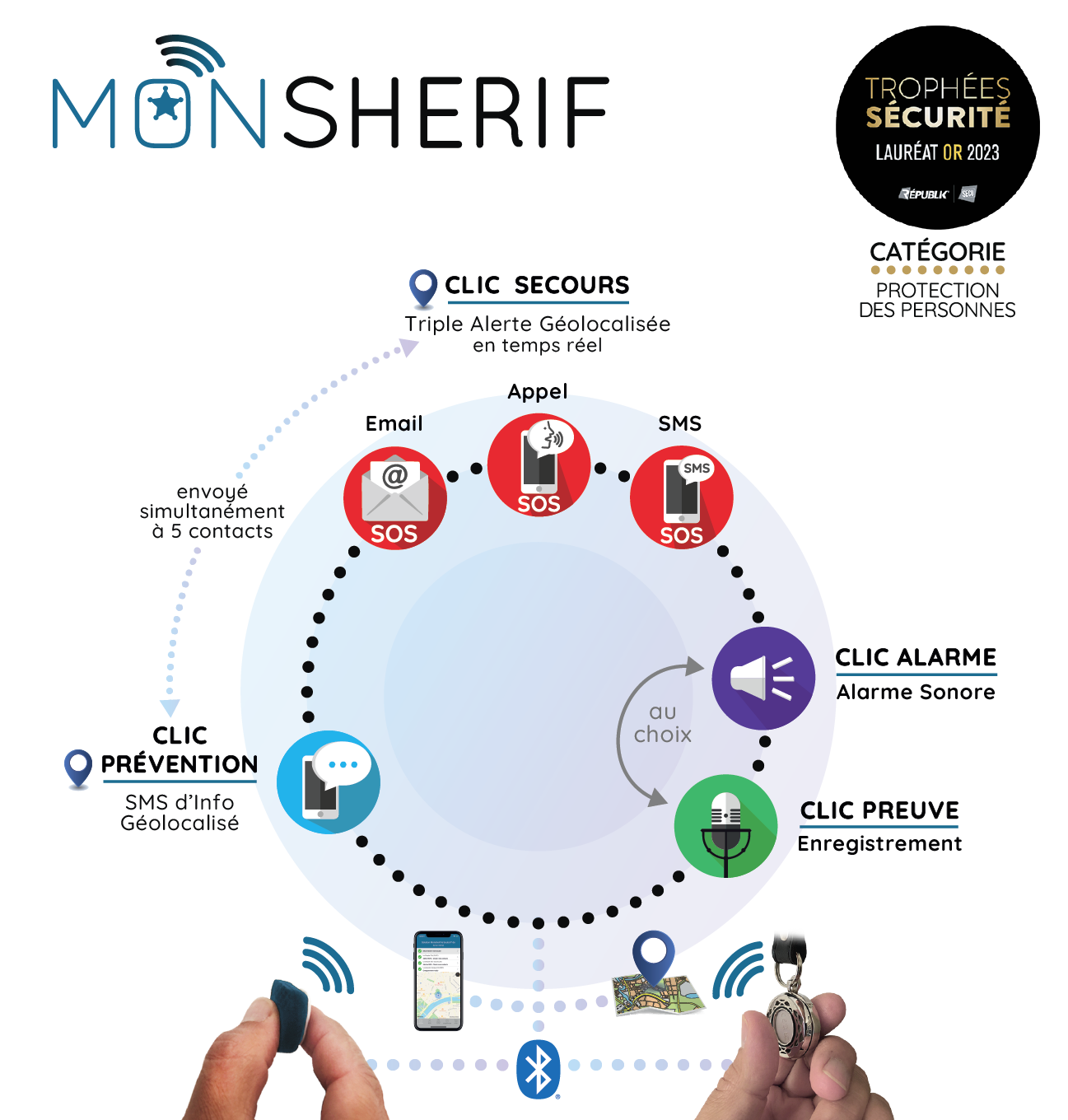 2024 - Couronne avec logo-fond transparent