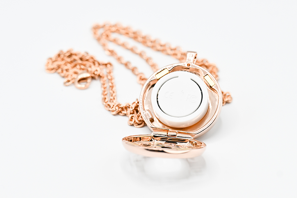 ARBRE DE VIE VERSO-1