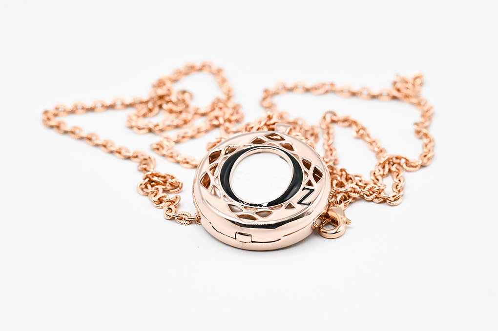 ARBRE DE VIE VERSO-2