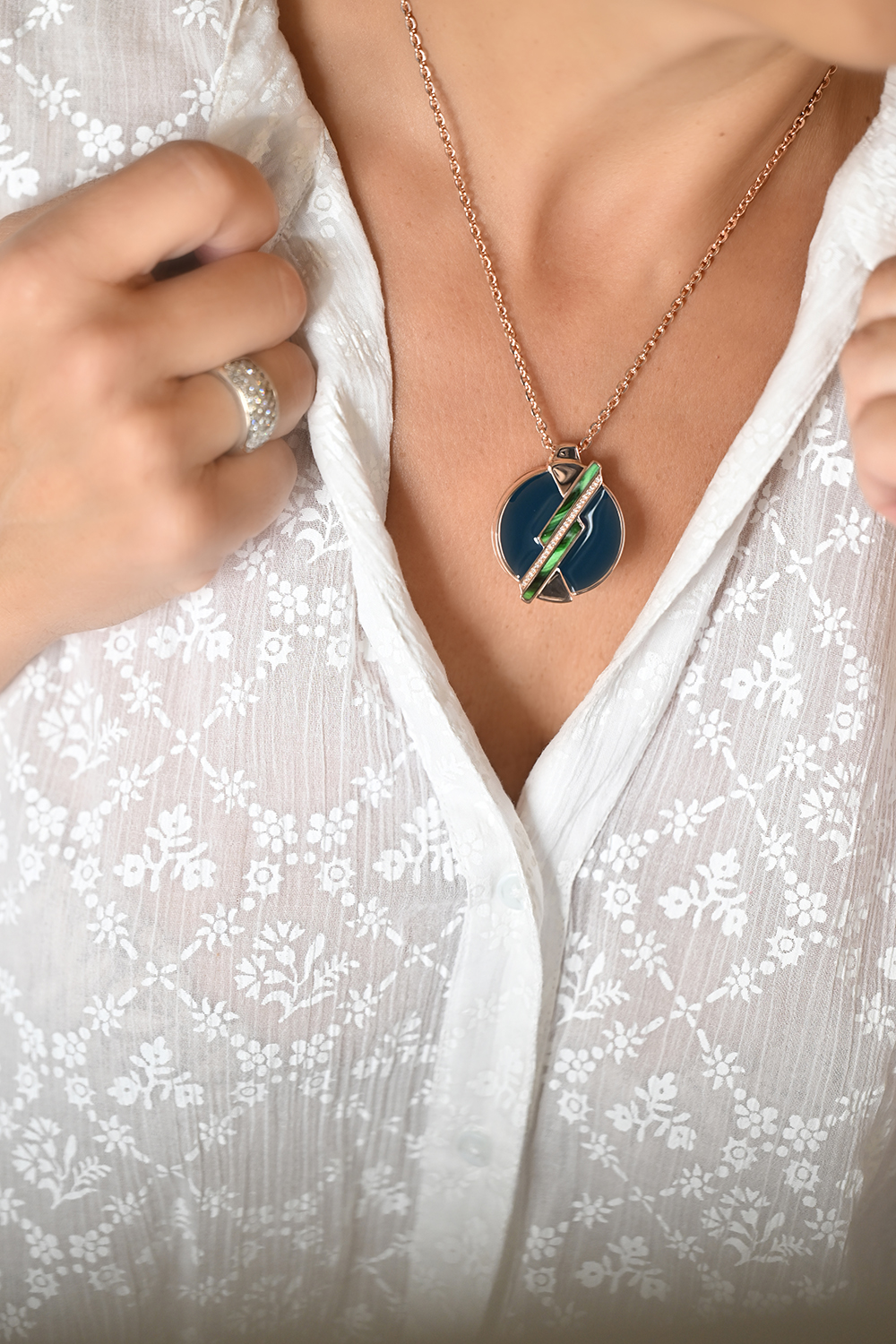 ART DECO - CHOIX 1 copie