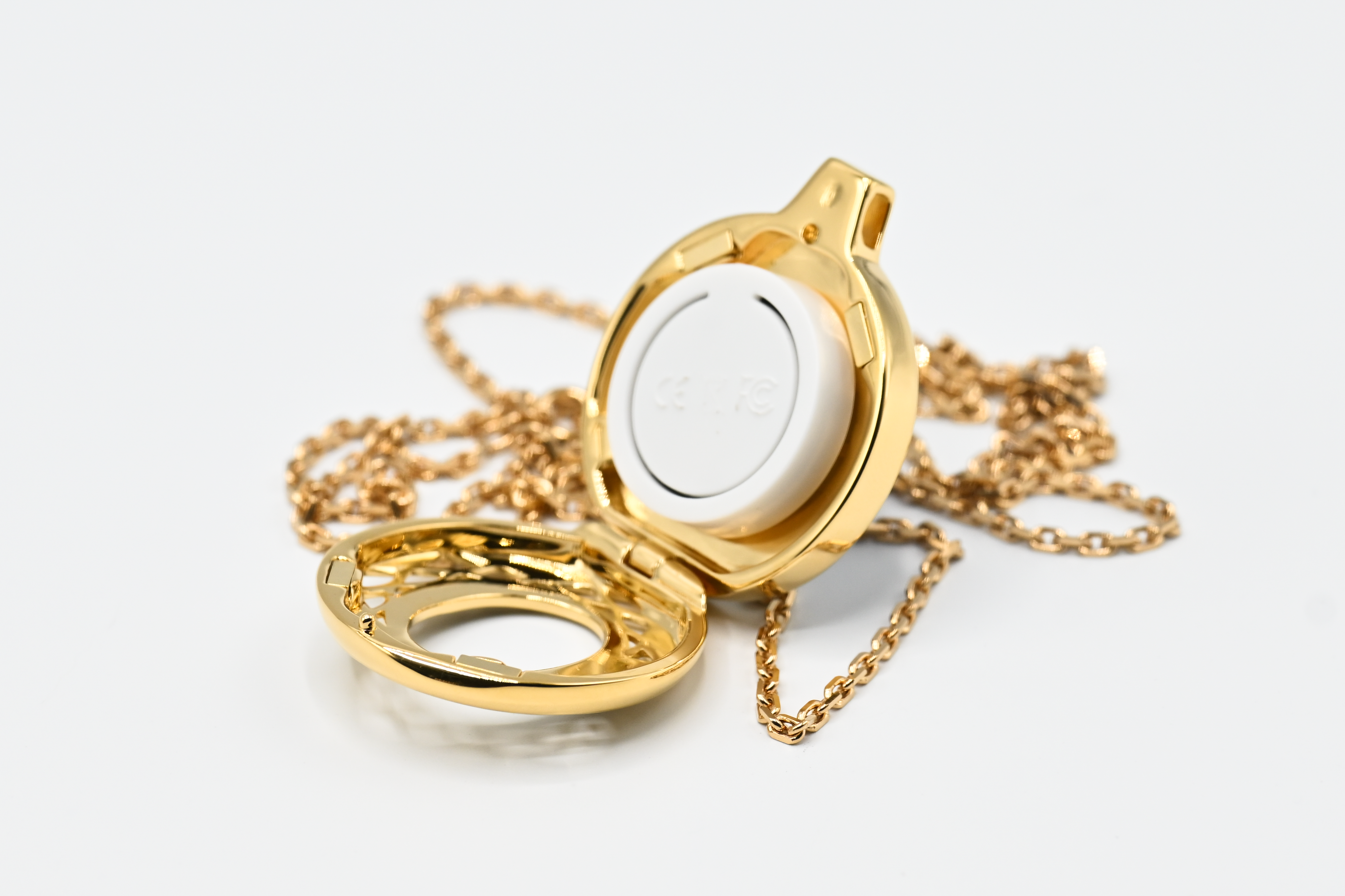 CONSTELLATION - VERSO 1