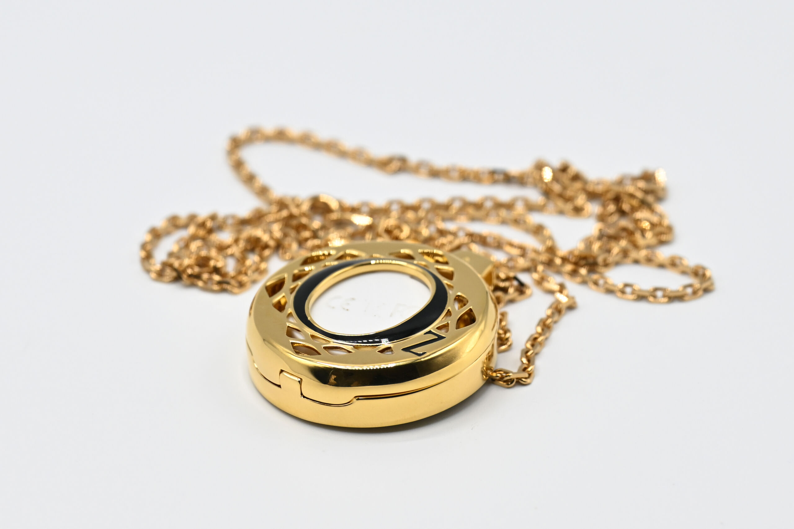 CONSTELLATION - VERSO 2