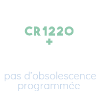 Monsherif-Rassurance-BatterieOK