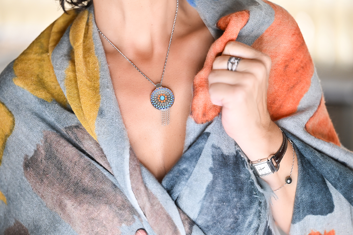 NAVAJO CHOIX 2 copie