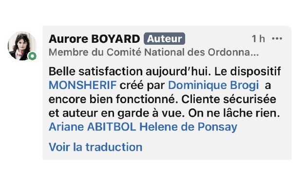 Capture d’écran 2024-05-16 à 10.41.51