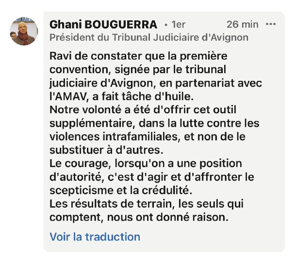 Capture d’écran 2024-05-16 à 10.41.56