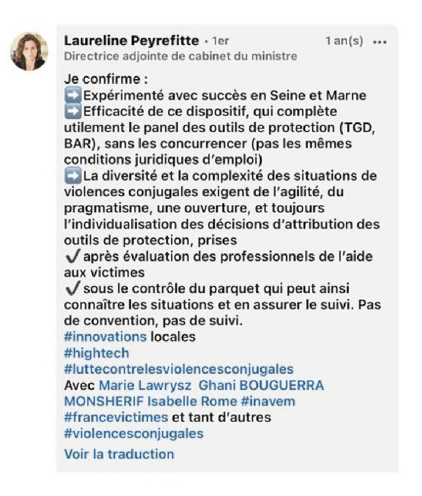 Capture d’écran 2024-05-16 à 10.42.02