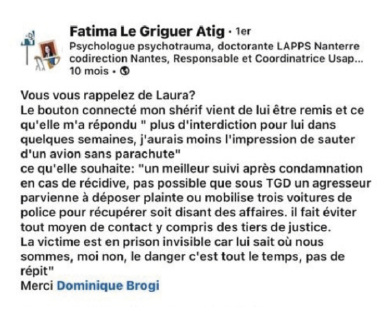 Capture d’écran 2024-05-16 à 10.42.08