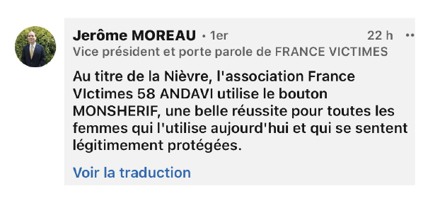 Capture d’écran 2024-05-16 à 10.42.13