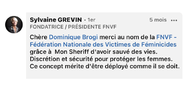 Capture d’écran 2024-05-16 à 10.42.18