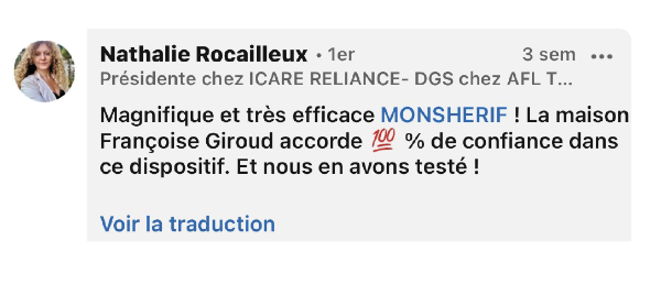 Capture d’écran 2024-05-16 à 10.42.23