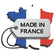 made in france