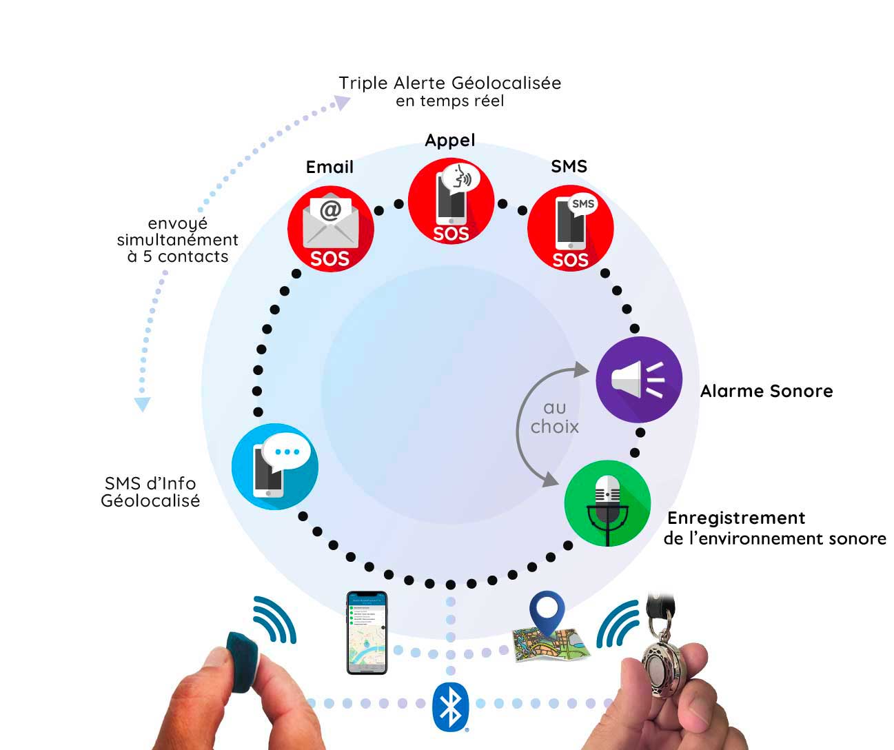 2024.7.10-couronne-simple-fond-transparent-