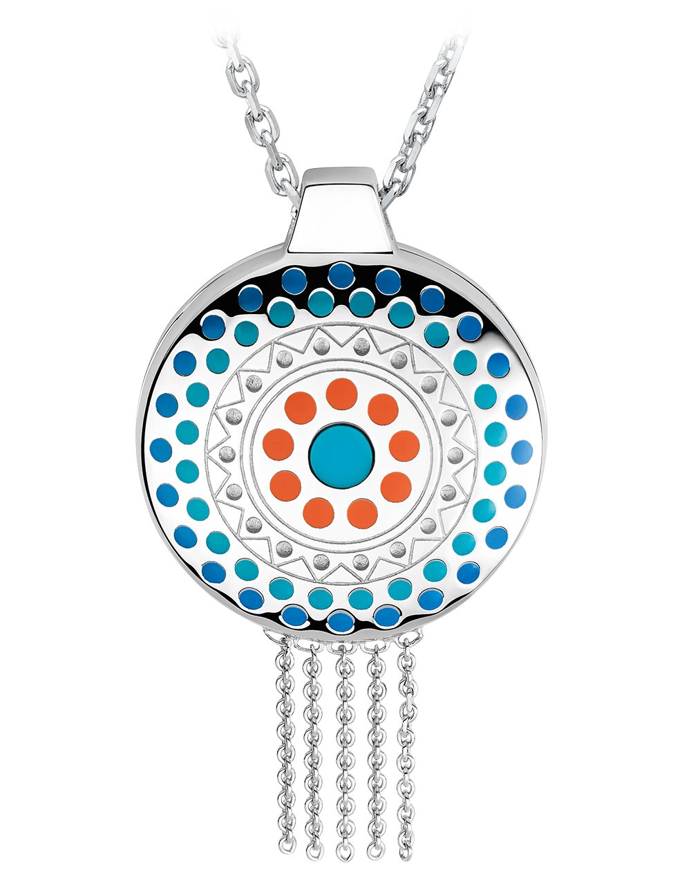 MSHLBI-P10 RVB .Jpeg